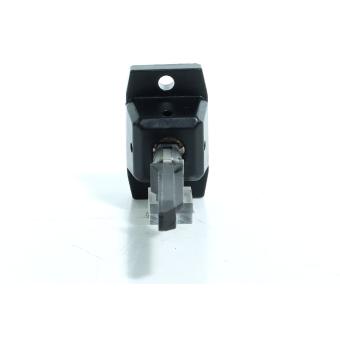 Radiusbetätiger für mechanische Sicherheitszuhaltung PSEN me1  Neu OVP